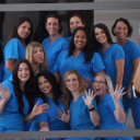 AZ Cosmetic & Family Dentistry: Dentist in Peoria