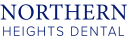 Northern Heights Dental