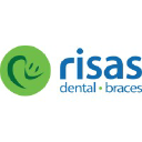 Risas Dental and Braces - Maryvale