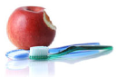 Casa Grande Family Dentistry