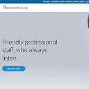 Ehrbright Family Dentistry