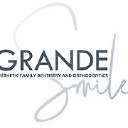 Grande Smiles