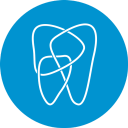 Rock Family Dental - West Memphis