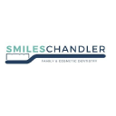 Smiles Chandler