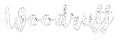 Woodruff Family Dental