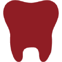 Wagner & Langston Family Dentistry