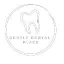 Gentle Dental Place - Dr. Tommie & Dr. Alayna