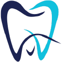 Diamond Lakes Dental
