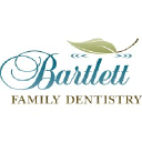 Bartlett Family Dentistry