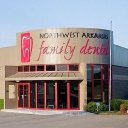 Northwest Arkansas Family Dental