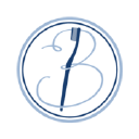 Beavers & Broomfield Family Dentistry