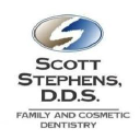 Scott J. Stephens DDS