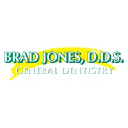 Brad Jones, D.D.S.