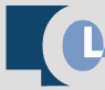 Lance Osborne Dentistry