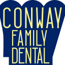 Conway Family Dental