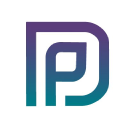 Parklane Family Dental