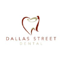 Dallas Street Dental