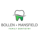 Mansfield Family Dentistry
