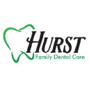 Hurst Family Dental Care