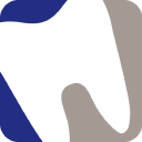 Criswell Clinic Family Dentistry