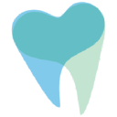 Sherwood Smile - Jeff Powell, DDS