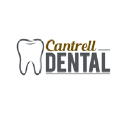 Cantrell Dental