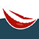 Todd Phelan, DDS