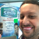 Springhill Dental: Shearer Ryan DDS