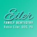 Eiler Family Dentistry