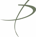 Peter C. Yanes, DDS Inc.