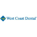 West Coast Dental of Rancho Cucamonga