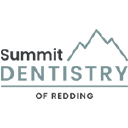 Summit Dentistry of Redding