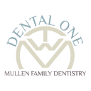 Mullen Family Dentistry
