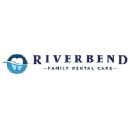 Riverbend Family Dental Care - Redding