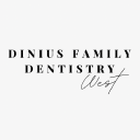 Dinius Family Dentistry West