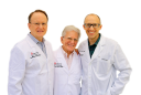 Nelson Family Dental