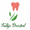 Tulip Dental