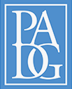 Palo Alto Dental Group