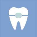Palo Alto Advanced Dentists