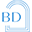 Blue Door Dental - Dentist Pasadena