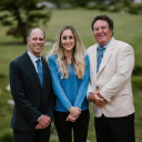 Kane and Kerper Family and Cosmetic Dentistry - Dentist in Oxnard