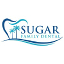 Sugar Family Dental
