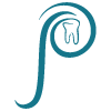 Pasadena Family Cosmetic & Implant Dentistry