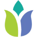 Channel Islands Family Dental Office