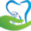 All Care Dental by the Sea - Port Hueneme