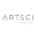 ARTSCI dental