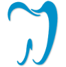 Dr. Bita Davoodian DDS Inc.