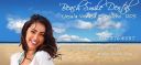 Beach Smile Dental