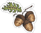 Northern Valley Indian Health, Inc.