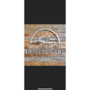 Central Coast Dental Care